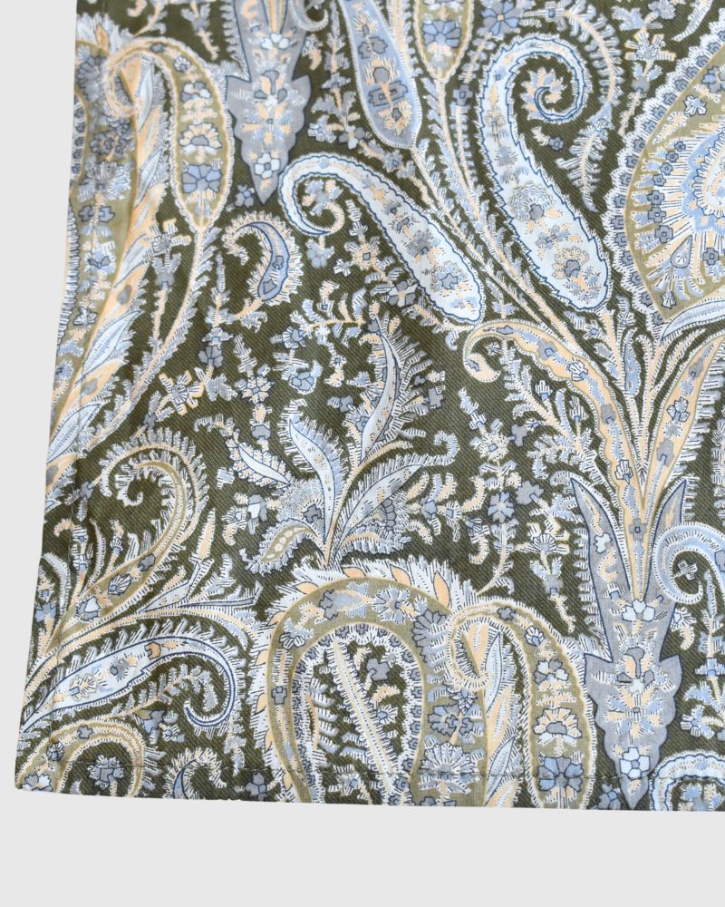 LIBERTY handkerchief