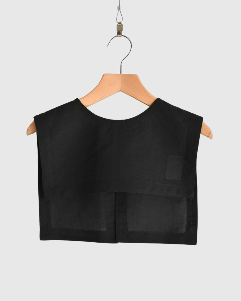Square Collar Square Collar
