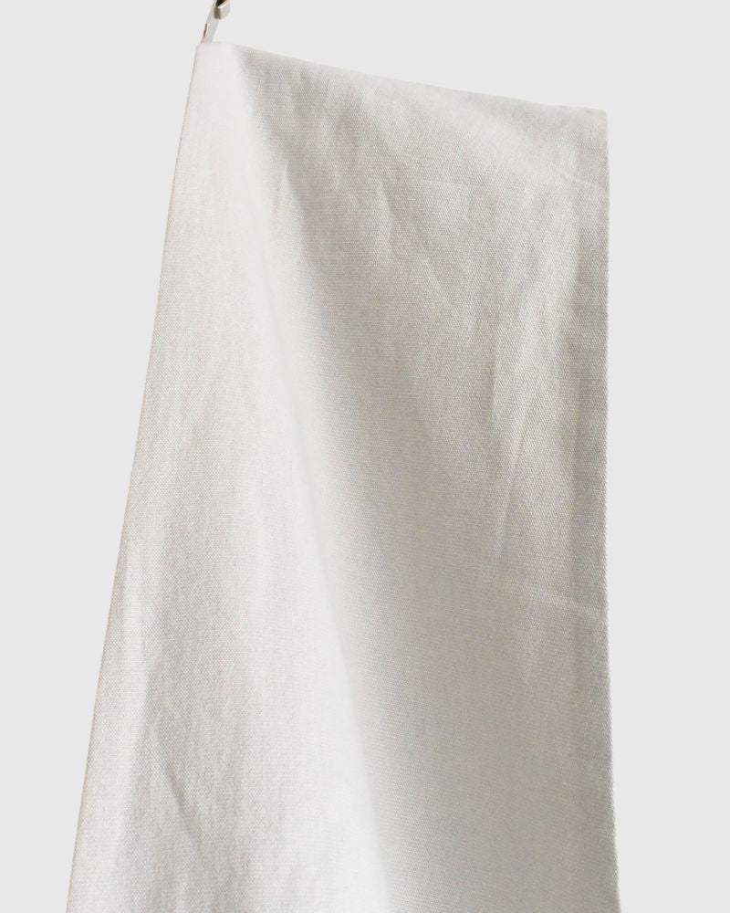 Circle BAG in Gray