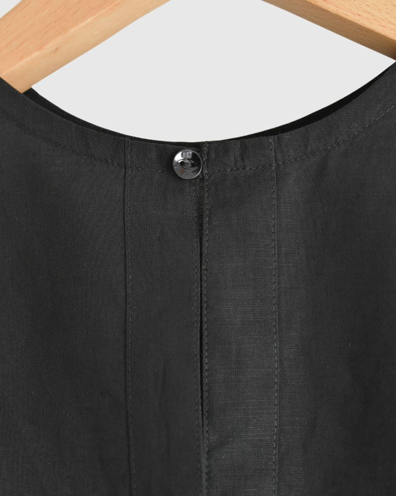 Square Collar