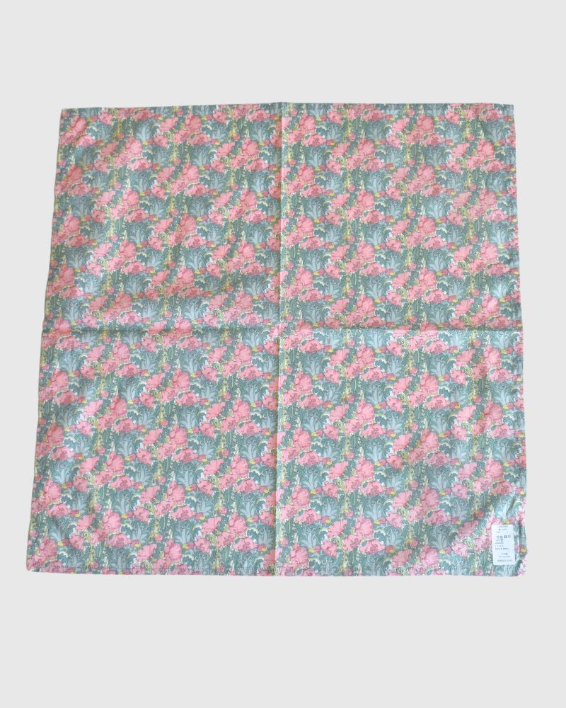 LIBERTY handkerchief