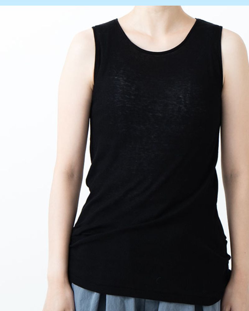 Tank top Tank top