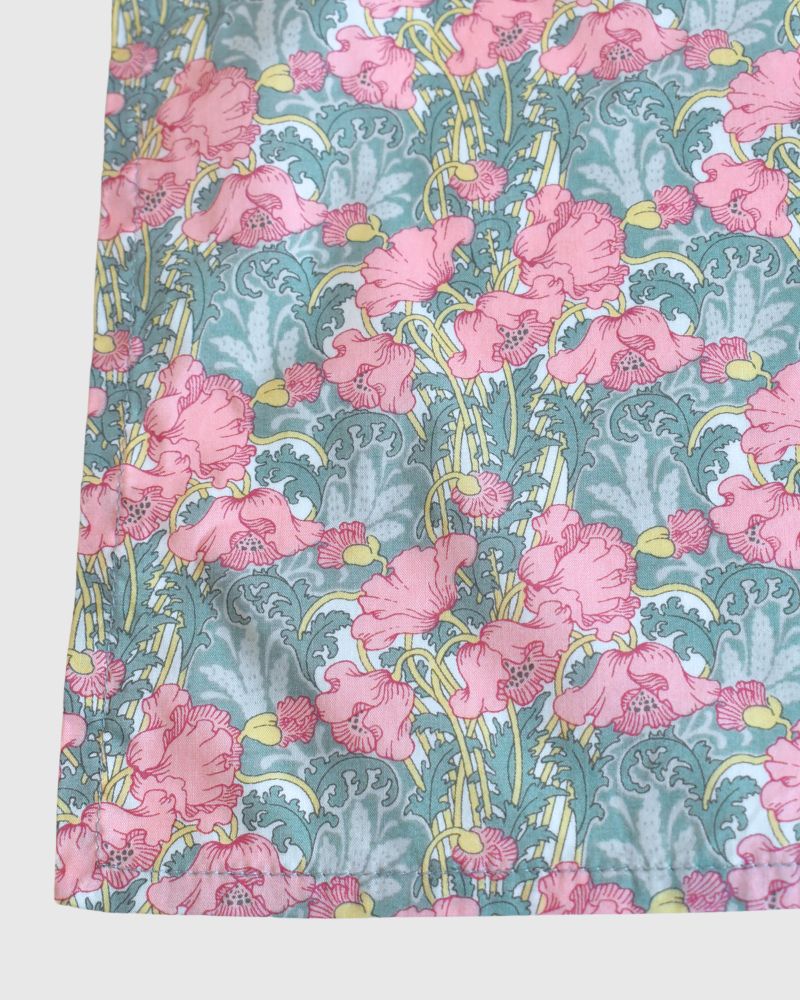 LIBERTY handkerchief LIBERTY handkerchief