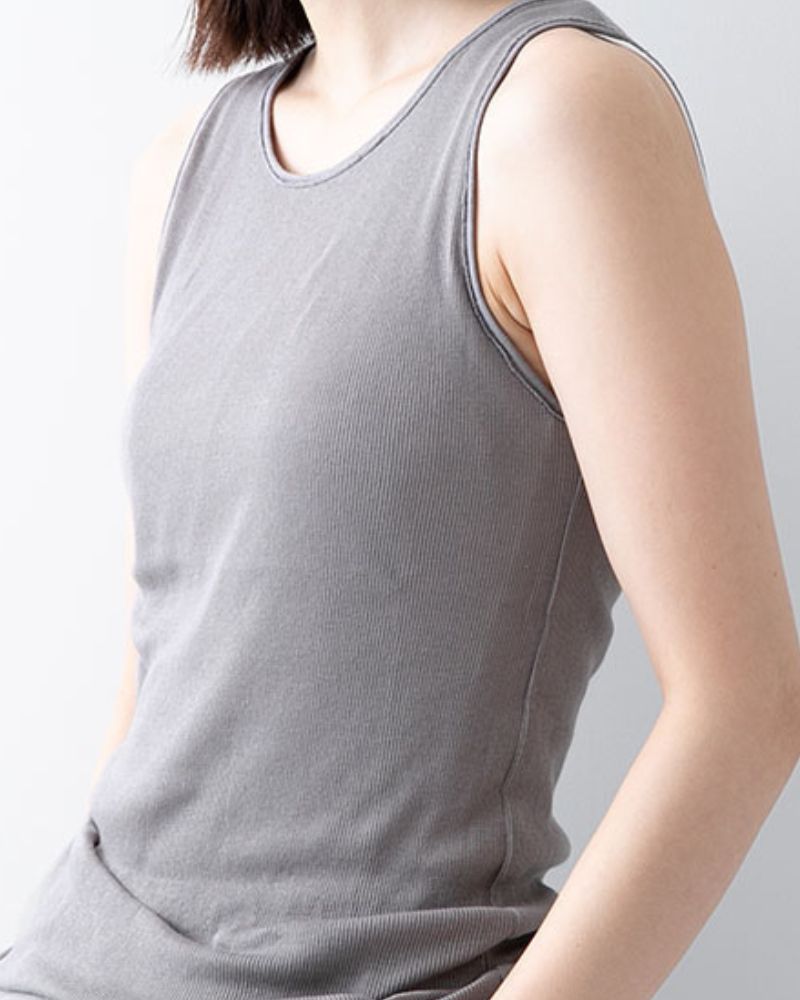 Tank top Tank top