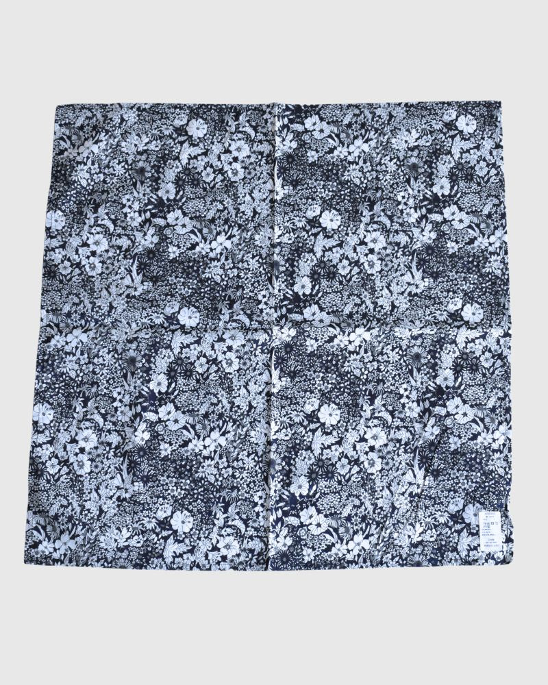 LIBERTY handkerchief