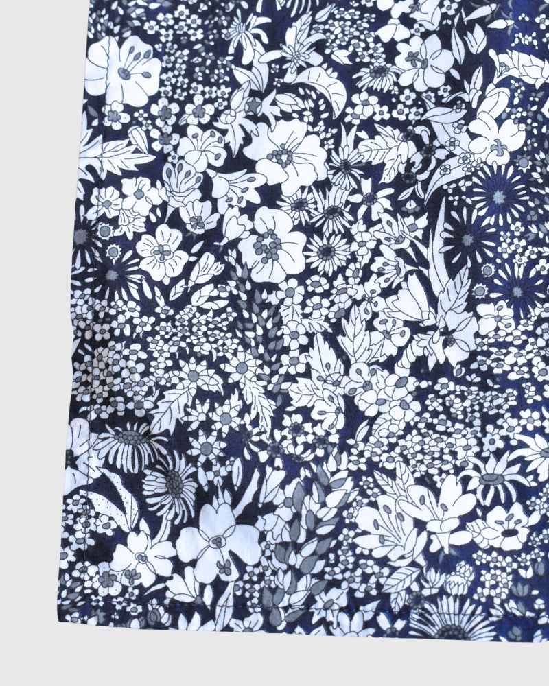 LIBERTY handkerchief