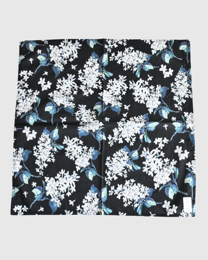 LIBERTY handkerchief