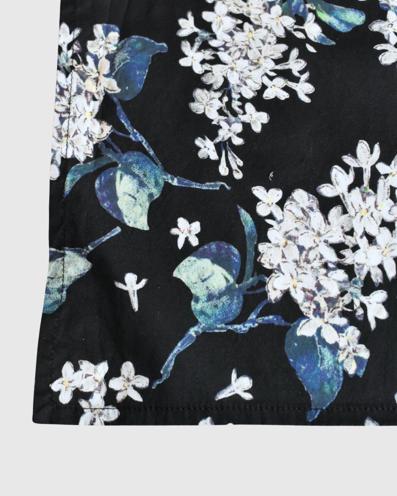 LIBERTY handkerchief