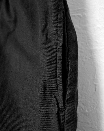 Sabrina Stretch Pants