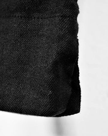 Sabrina Stretch Pants