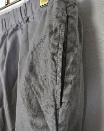 Sabrina Stretch Pants