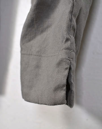 Sabrina Stretch Pants