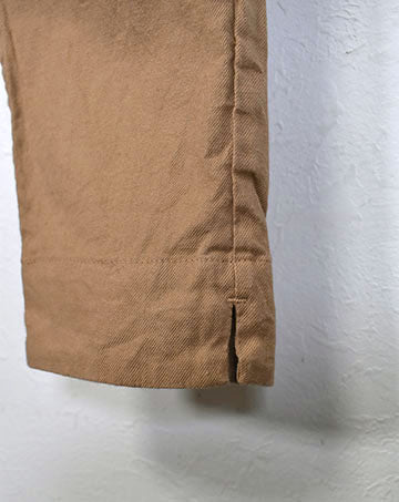 Sabrina Stretch Pants