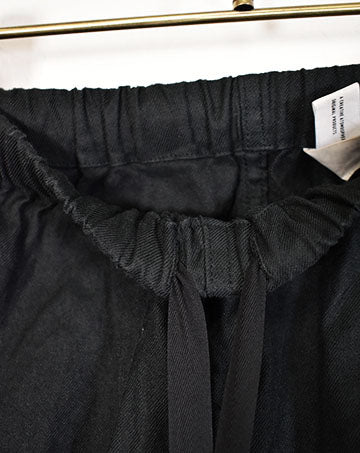 Sabrina Stretch Pants