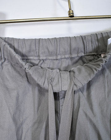 Sabrina Stretch Pants