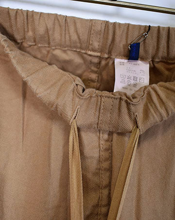 Sabrina Stretch Pants