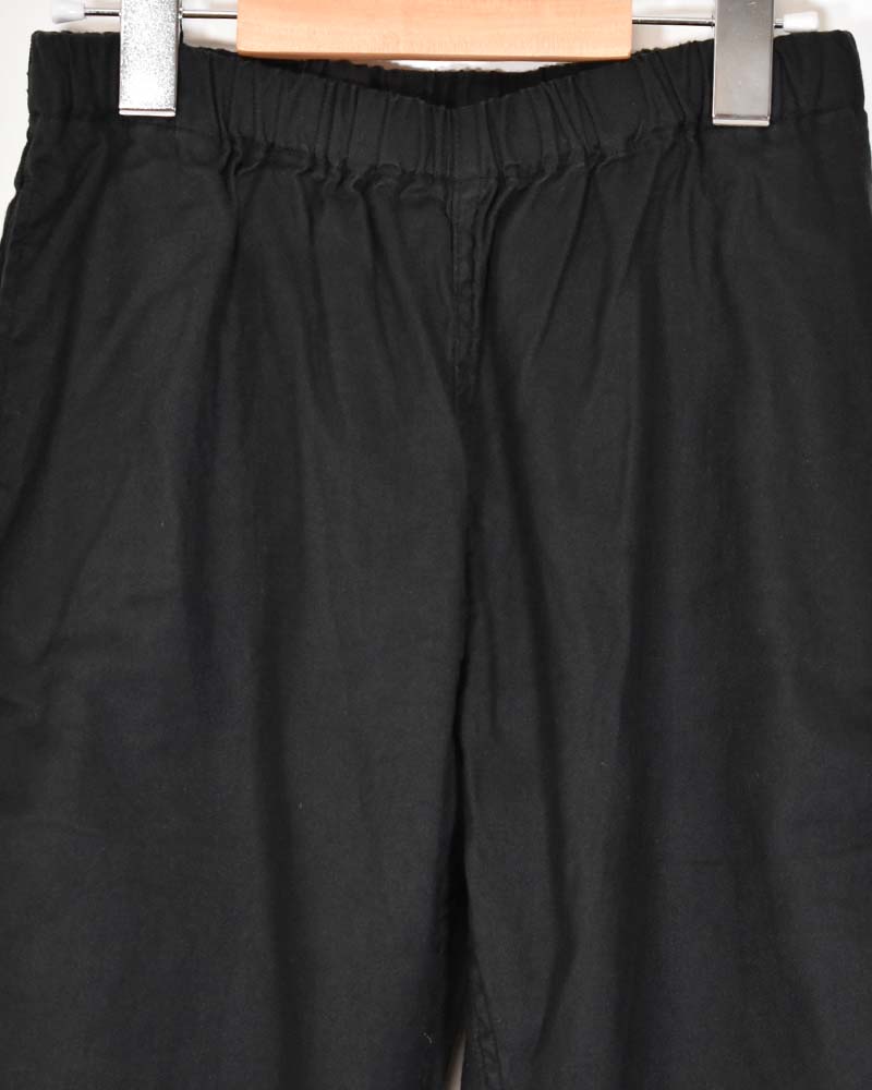 Sabrina Stretch Pants