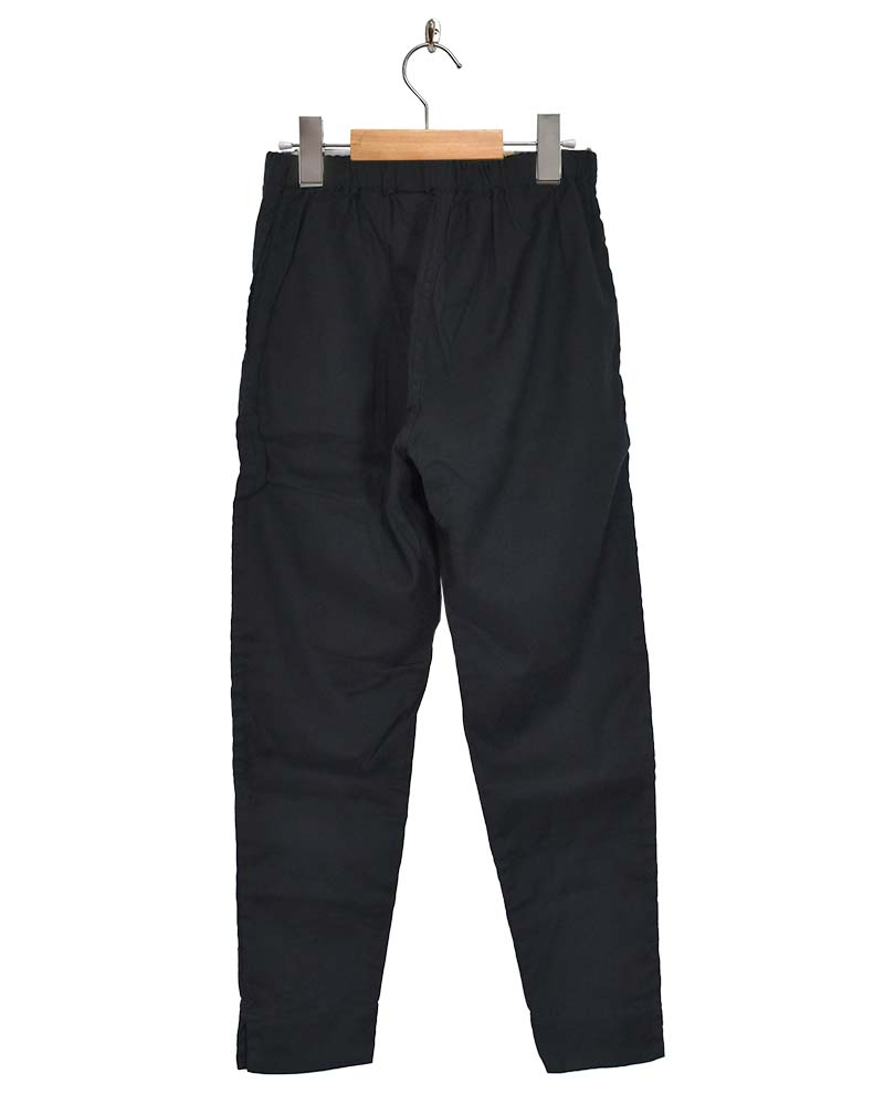 Sabrina Stretch Pants