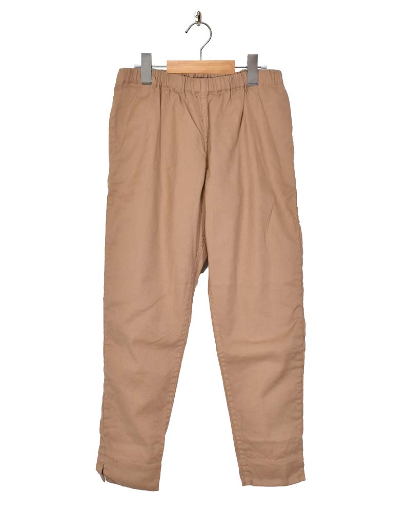 Sabrina Stretch Pants Sabrina Stretch Pants