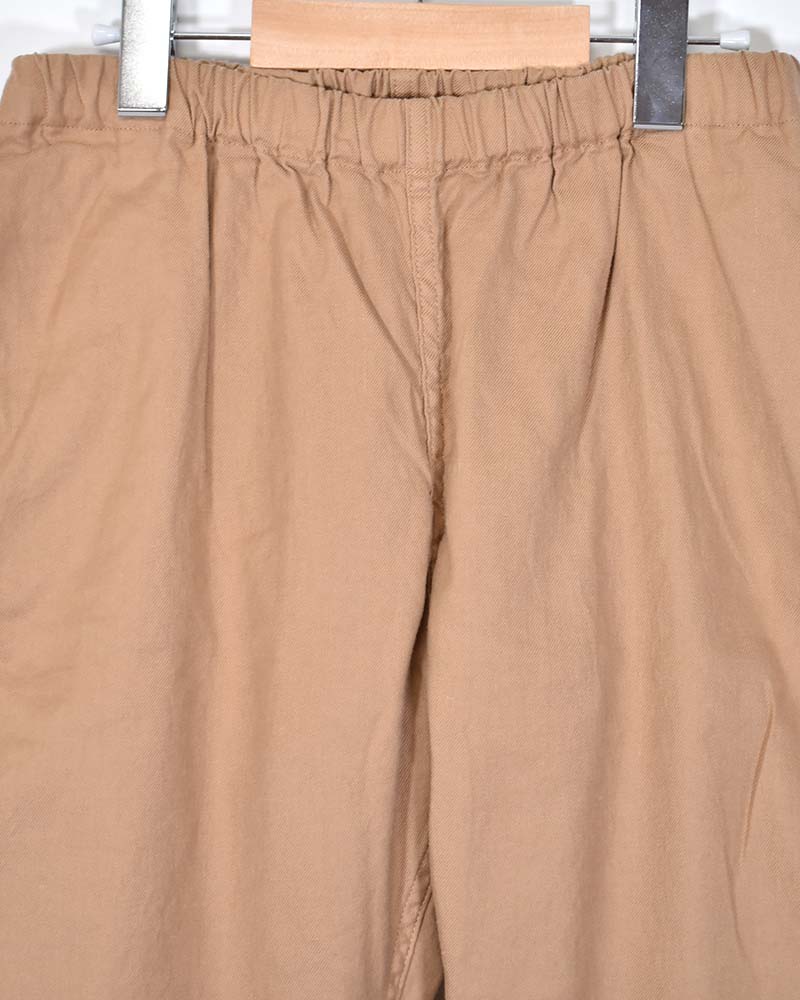 Sabrina Stretch Pants