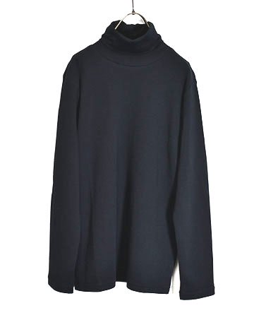 Turtleneck pullover Turtleneck pullover