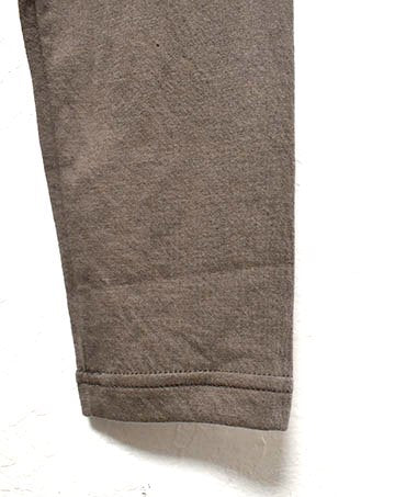 Turtleneck pullover