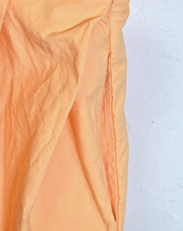 Hanging skirt *Limited quantity in YellowPeach