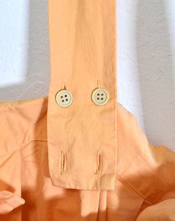 Hanging skirt *Limited quantity in YellowPeach