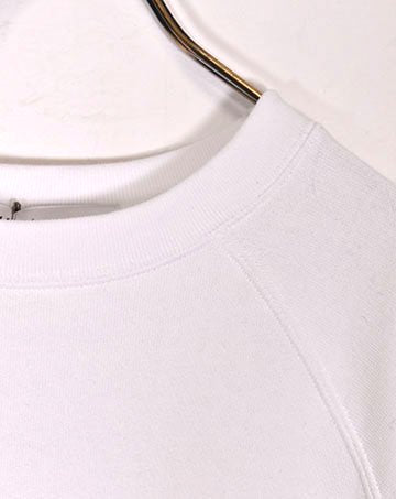 Unisex Sweat