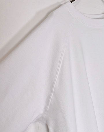 Unisex Sweat