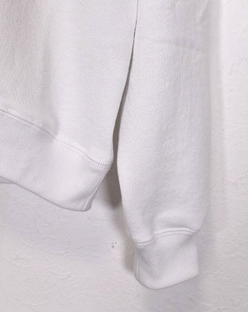 Unisex Sweat