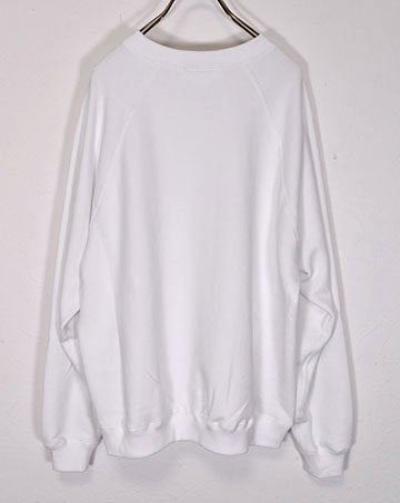 Unisex Sweat
