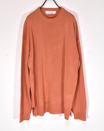 T/L Unisex pullover