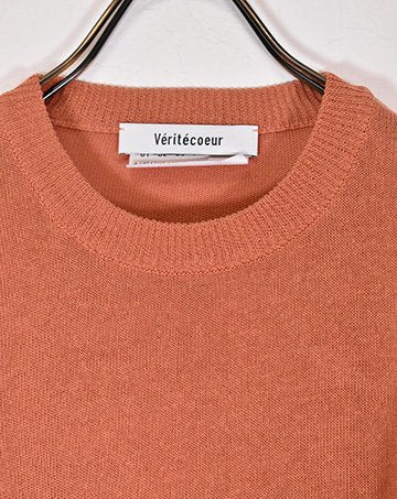 T/L Unisex pullover