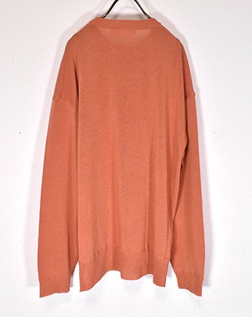 T/L Unisex pullover