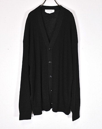T/L Unisex cardigan