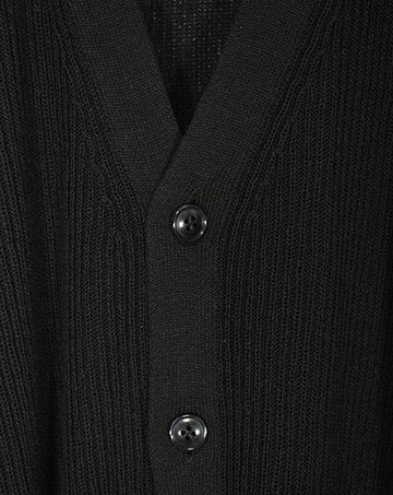 T/L Unisex cardigan