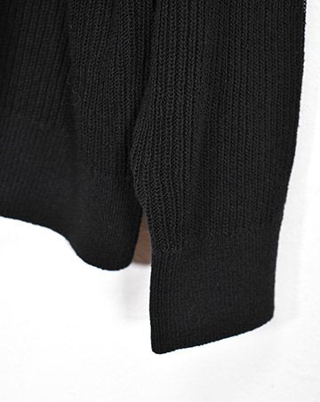 T/L Unisex cardigan