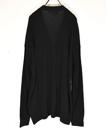 T/L Unisex cardigan