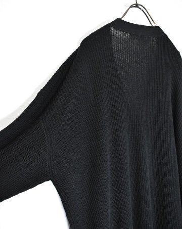 T/L Unisex cardigan