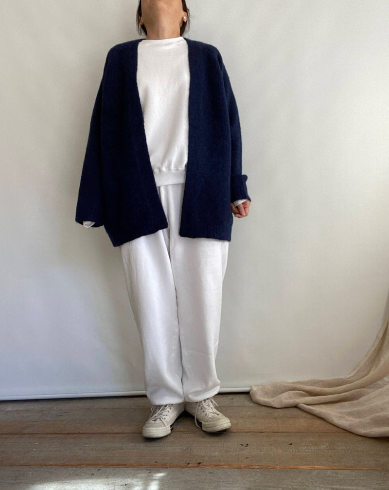 Unisex Sweat