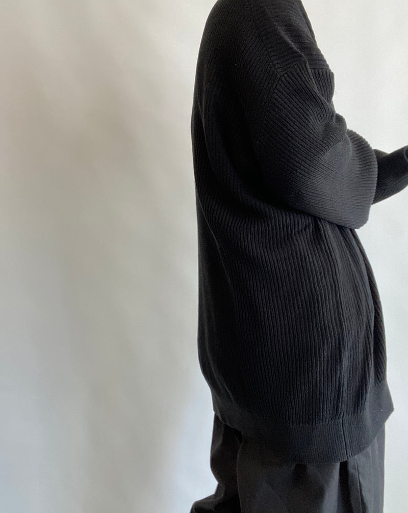 T/L Unisex cardigan