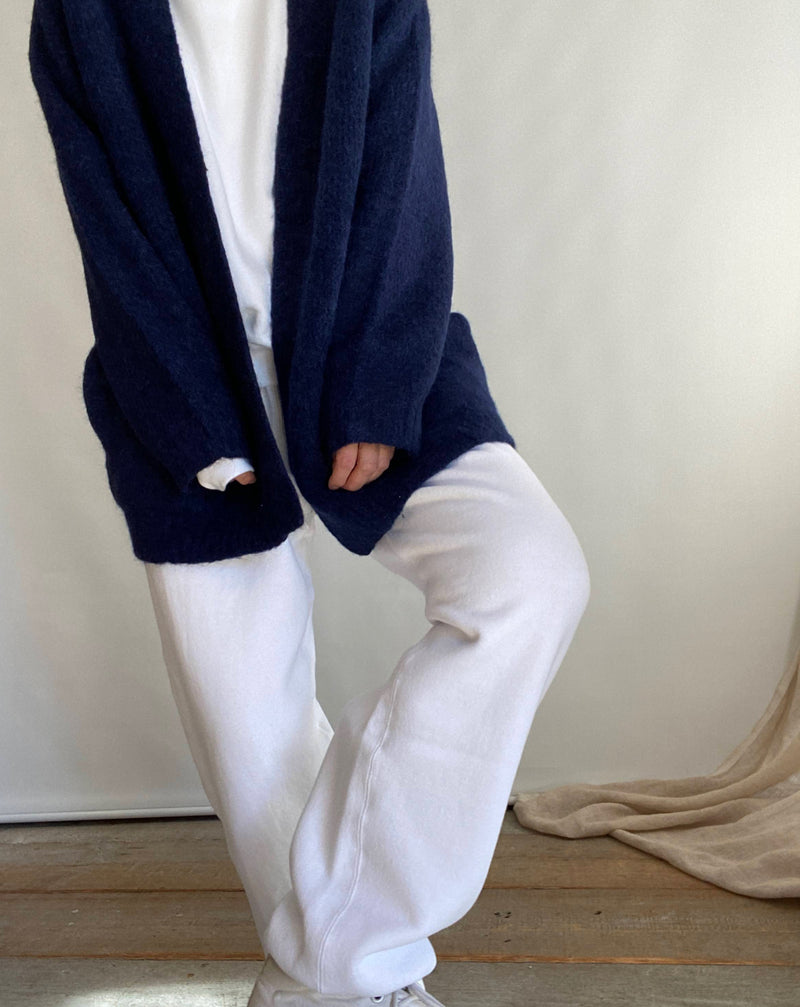 Unisex Sweat