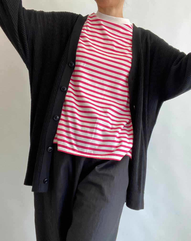 T/L Unisex cardigan