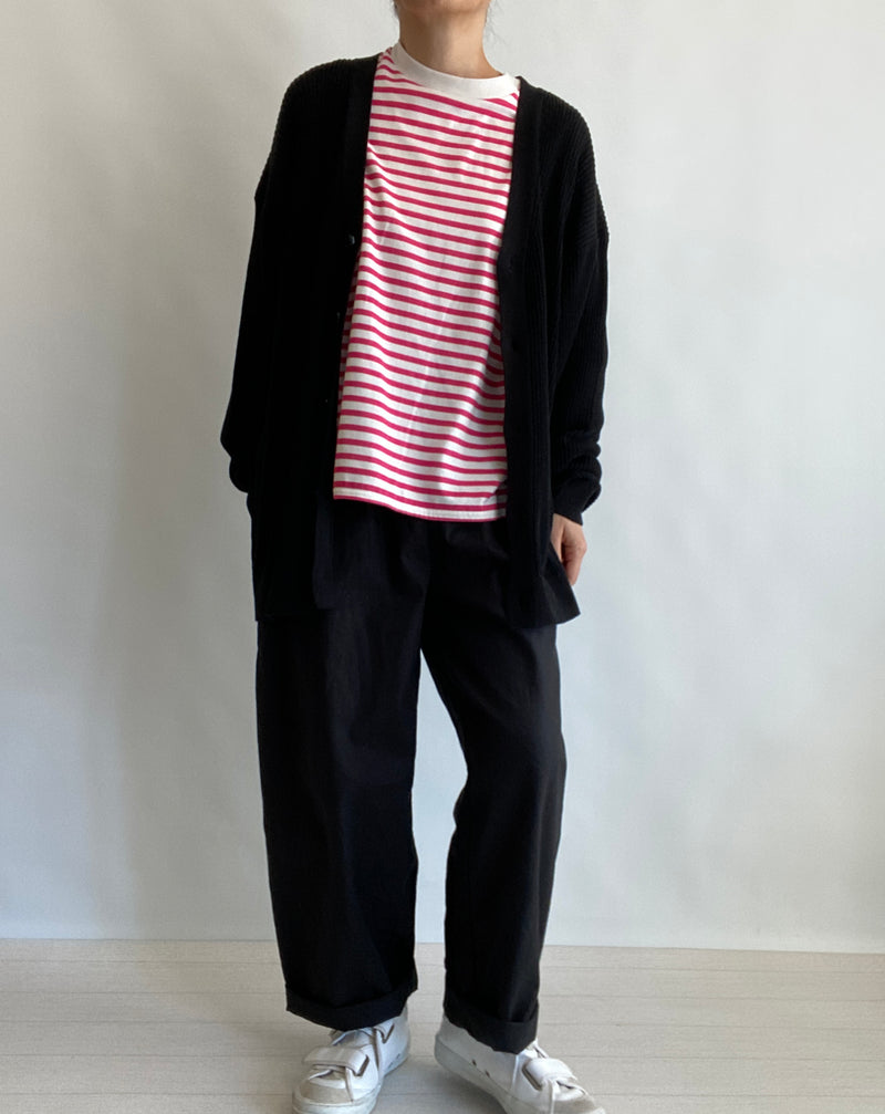 T/L Unisex cardigan