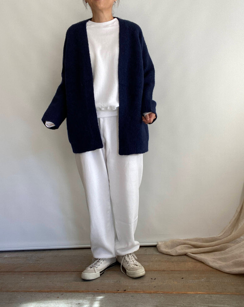 Unisex Sweat