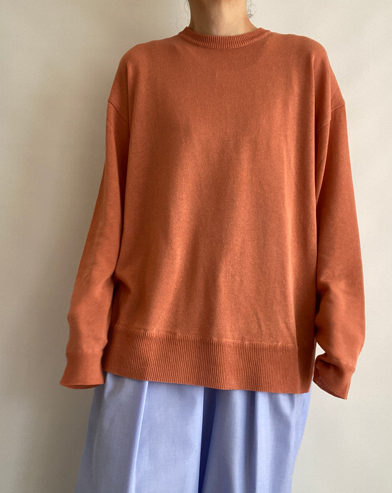 T/L Unisex pullover T/L Unisex pullover