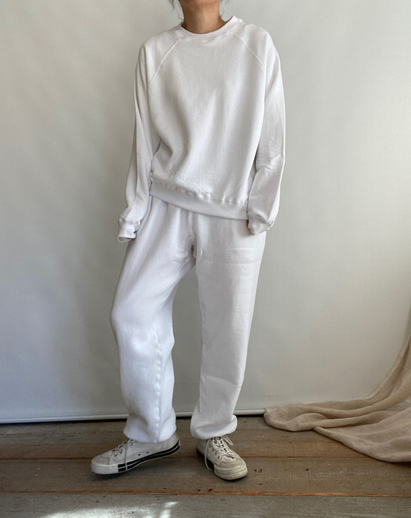 Unisex Sweat