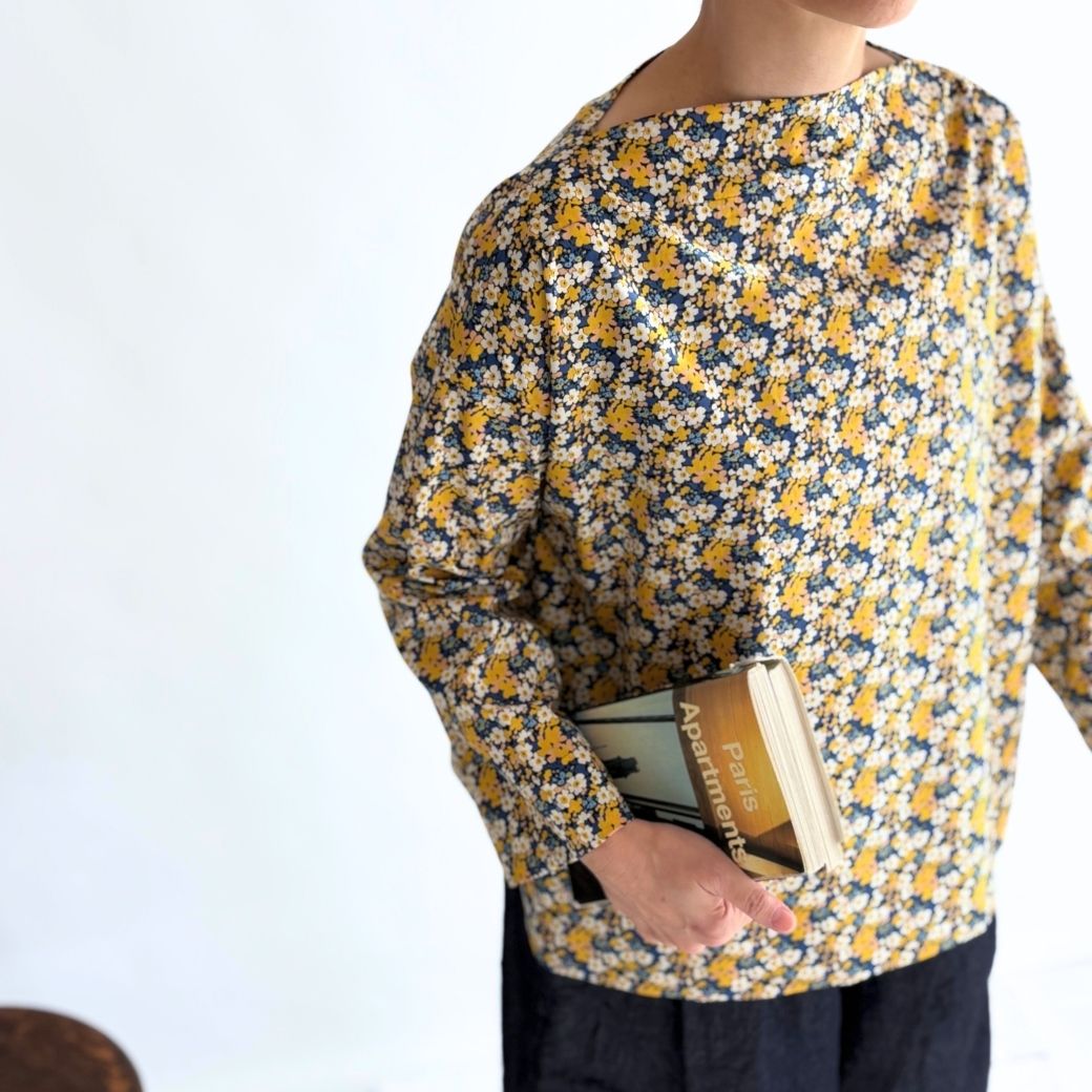 【Our recommendation】shirts