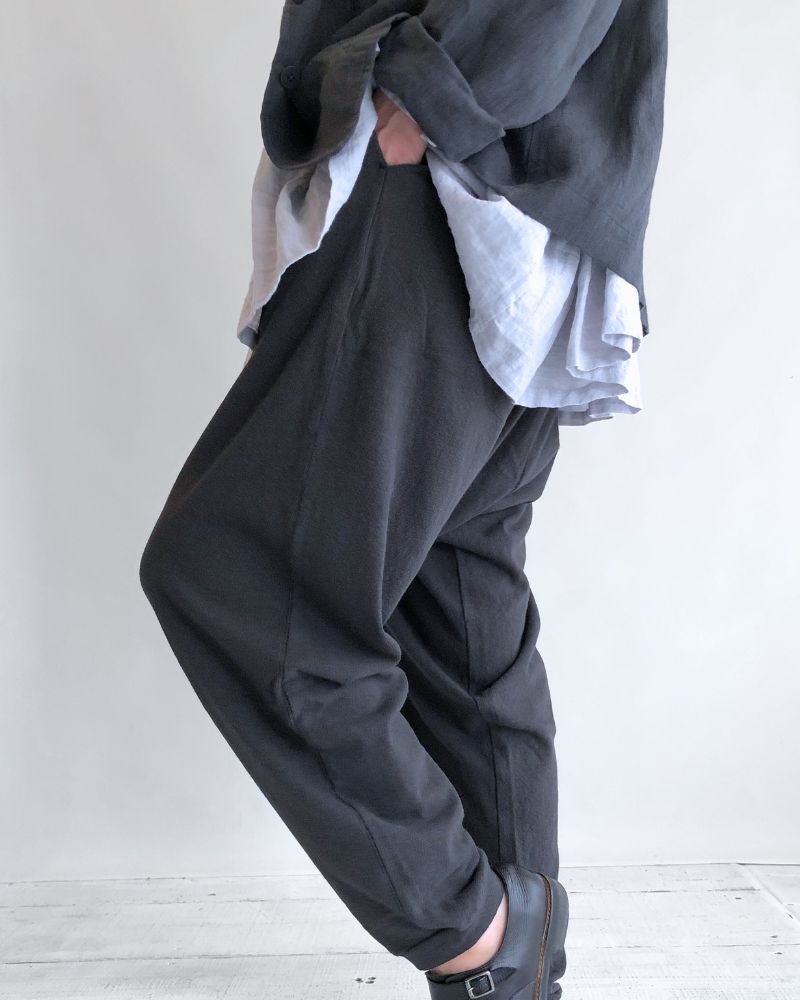 【ichi Antiquite's】Jersey♡♡♡
